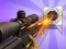 Mäng Sniper Champion 3D Internetis