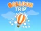 Mäng Balloon Trip Internetis