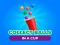 Mäng Collect Balls In A Cup Internetis