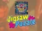Mäng Devil Jigsaw Puzzle Internetis