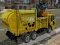 Mäng Garbage Trucks Internetis