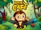 Mäng Jungle Cafe Internetis