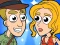 Mäng Help Me: Time Travel Adventure Internetis