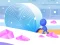 Mäng Snow Fun Internetis