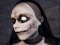 Mäng Evil Nun Scary Horror Creepy Internetis