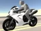 Mäng Sportbike Drive Internetis