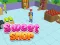 Mäng Sweet Shop 3D Internetis