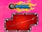 Mäng 8 Ball Pool Stars Internetis