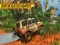 Mäng Off Road 4x4 Jeep Racing Xtreme 3d Internetis