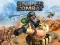 Mäng Sniper Combat Internetis