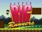 Mäng Little Big Runners Internetis