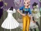 Mäng Princess Fashion Tailor Internetis