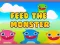 Mäng Feed the Monster Internetis