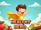 Mäng Healthy Hero Internetis