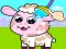 Mäng Kids Animal Farm Internetis