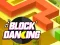 Mäng Block Dancing 3D Internetis