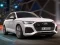 Mäng Audi Q5 TDI Puzzle Internetis