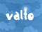 Mäng Valto Internetis