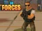 Mäng 3D Forces Internetis