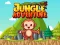 Mäng Jungle Adventure Internetis