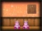 Mäng Amgel Kids Room Escape 51 Internetis