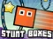 Mäng Stunt Boxes Internetis