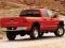 Mäng Dodge Ram Power Wagon Slide Internetis