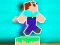 Mäng Noob Parkour 3D Internetis