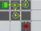 Mäng Energy Flow Internetis