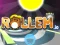 Mäng Rollem.io Internetis