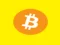 Mäng Flappy Bitcoin Internetis