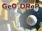 Mäng Geo Drop Internetis