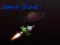 Mäng Space Blast Internetis