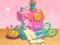 Mäng Doll Game DIY Fashion Star Internetis