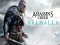 Mäng Assassin's Creed Valhalla Hidden object Internetis