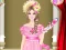 Mäng Barbie Vintage Dress up Internetis