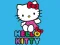 Mäng Hello Kitty Educational Games Internetis