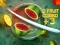 Mäng Fruit Ninja VR Internetis