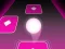 Mäng Dancing HOP: Tiles Ball EDM Rush Internetis