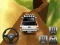 Mäng 4x4 Offroad Internetis