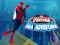 Mäng Spiderman Sea Adventure Internetis