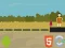 Mäng Squid Glass Game 2D Internetis