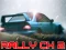 Mäng Rally Championship 2 Internetis