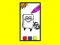 Mäng SpobgeBob Halloween Coloring Book Internetis