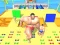 Mäng Muscle Race 3D: Smash Running Game Internetis
