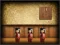 Mäng Amgel Kids Room Escape 70 Internetis