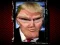 Mäng Trump Funny face Internetis