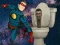 Mäng Epic Skibidi Toilet Clash part 1 Internetis