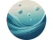 Mäng Ocean Orbs Internetis