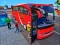 Mäng Coach Bus Driving 3D Internetis